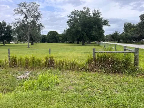 0 La Salle Avenue St Cloud FL 34772