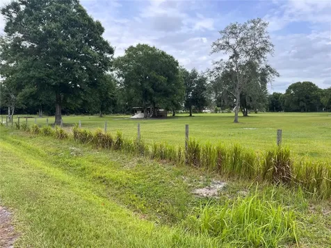 0 La Salle Avenue St Cloud FL 34772