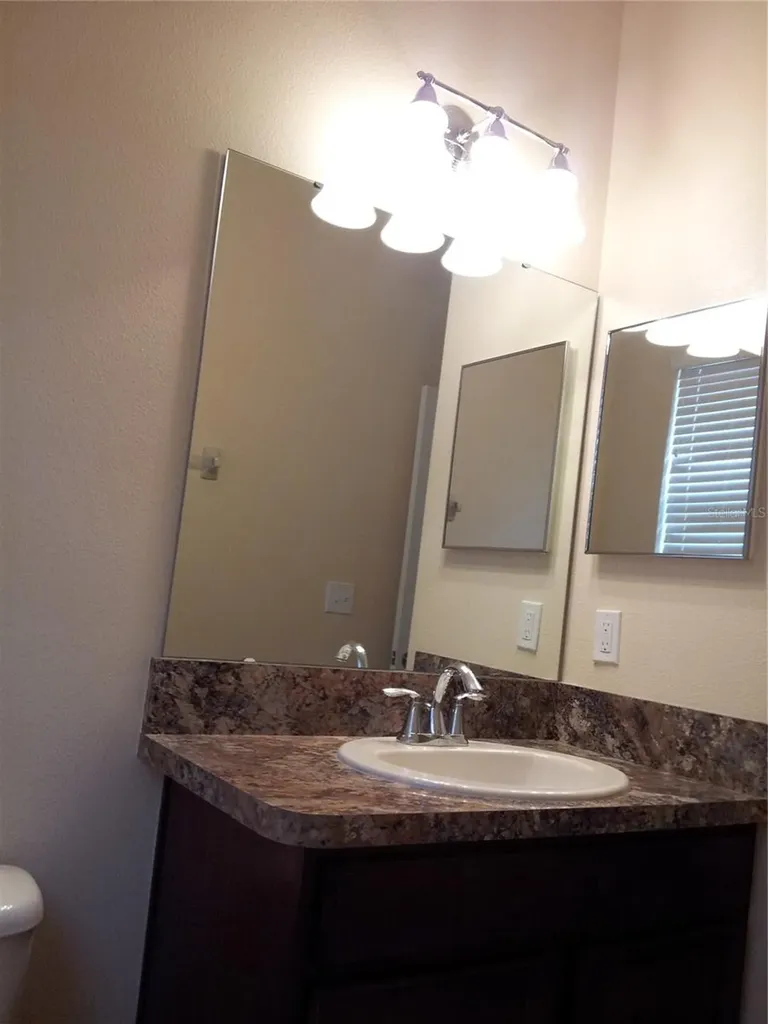 7324 Ella Lane Windermere FL 34786