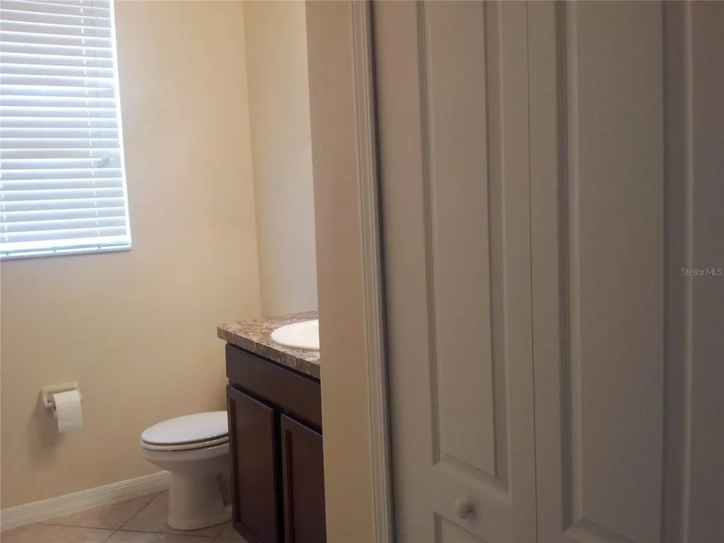 7324 Ella Lane Windermere FL 34786
