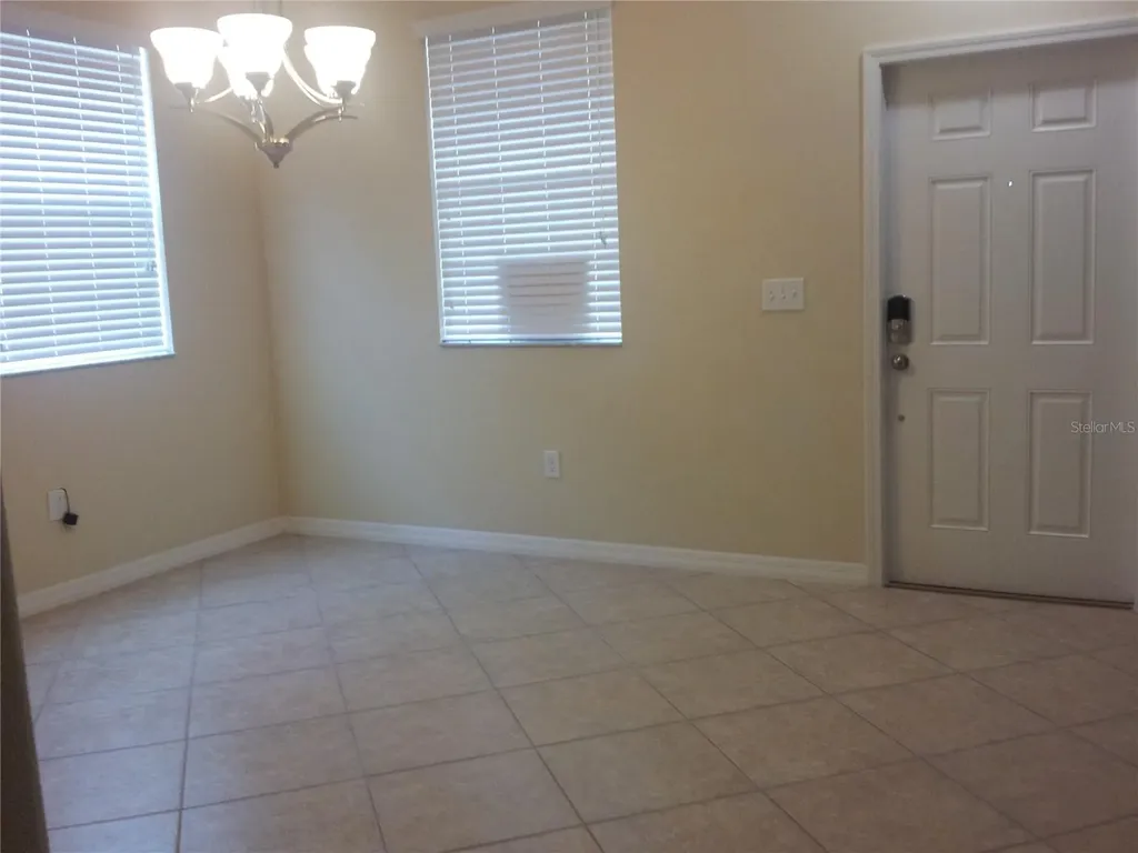 7324 Ella Lane Windermere FL 34786