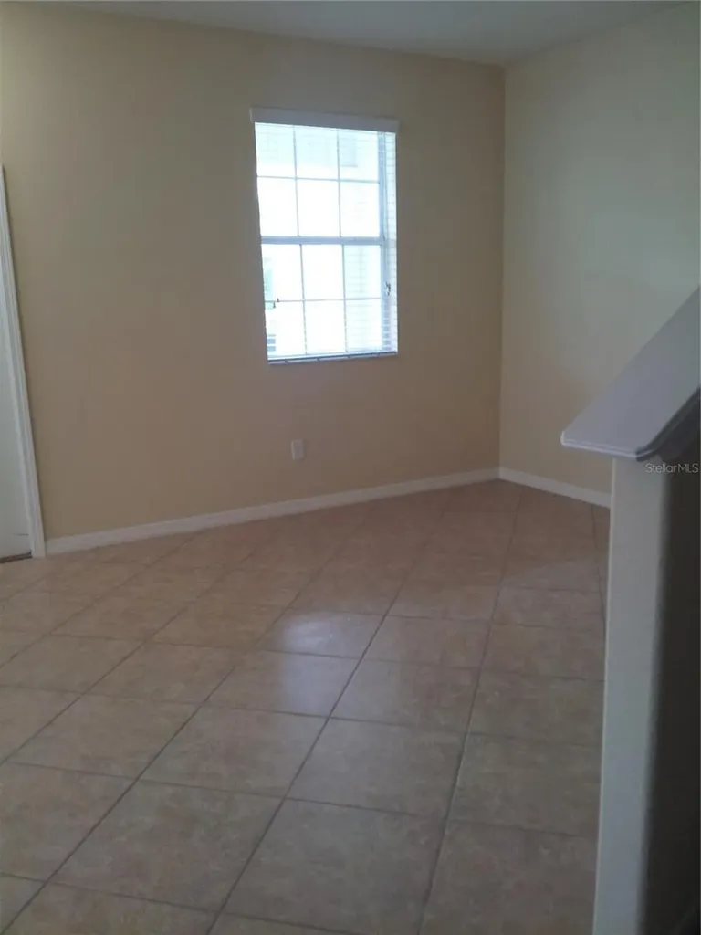 7324 Ella Lane Windermere FL 34786