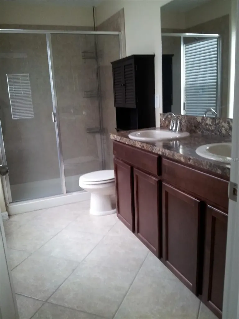 7324 Ella Lane Windermere FL 34786
