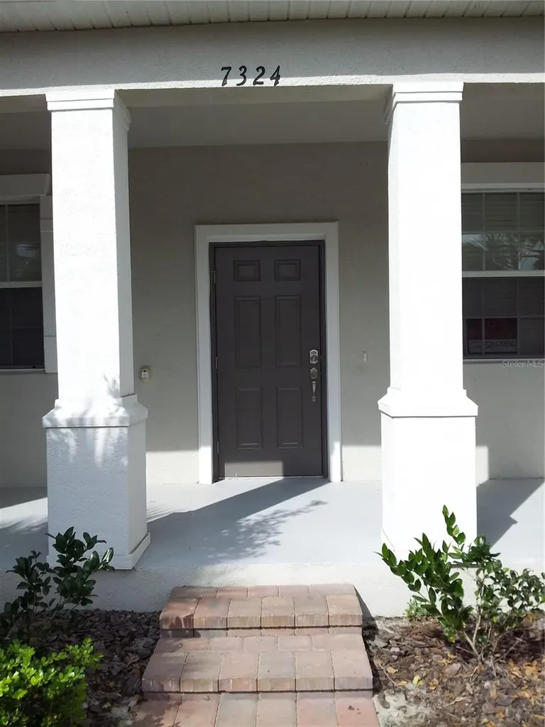 7324 Ella Lane Windermere FL 34786