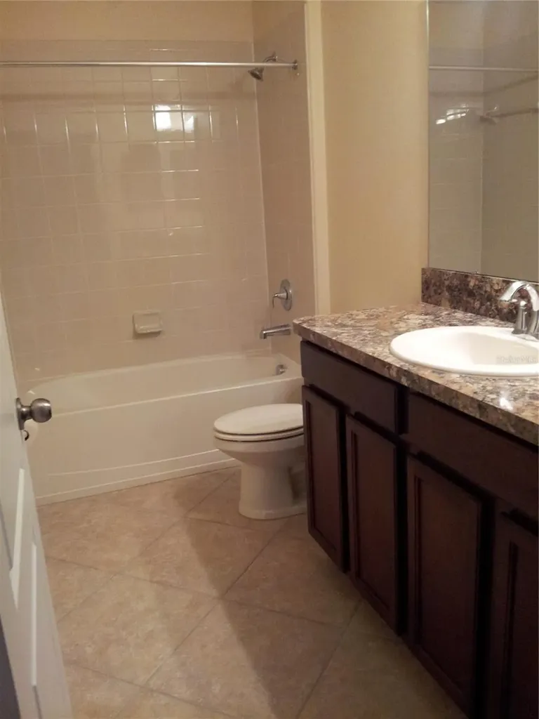 7324 Ella Lane Windermere FL 34786