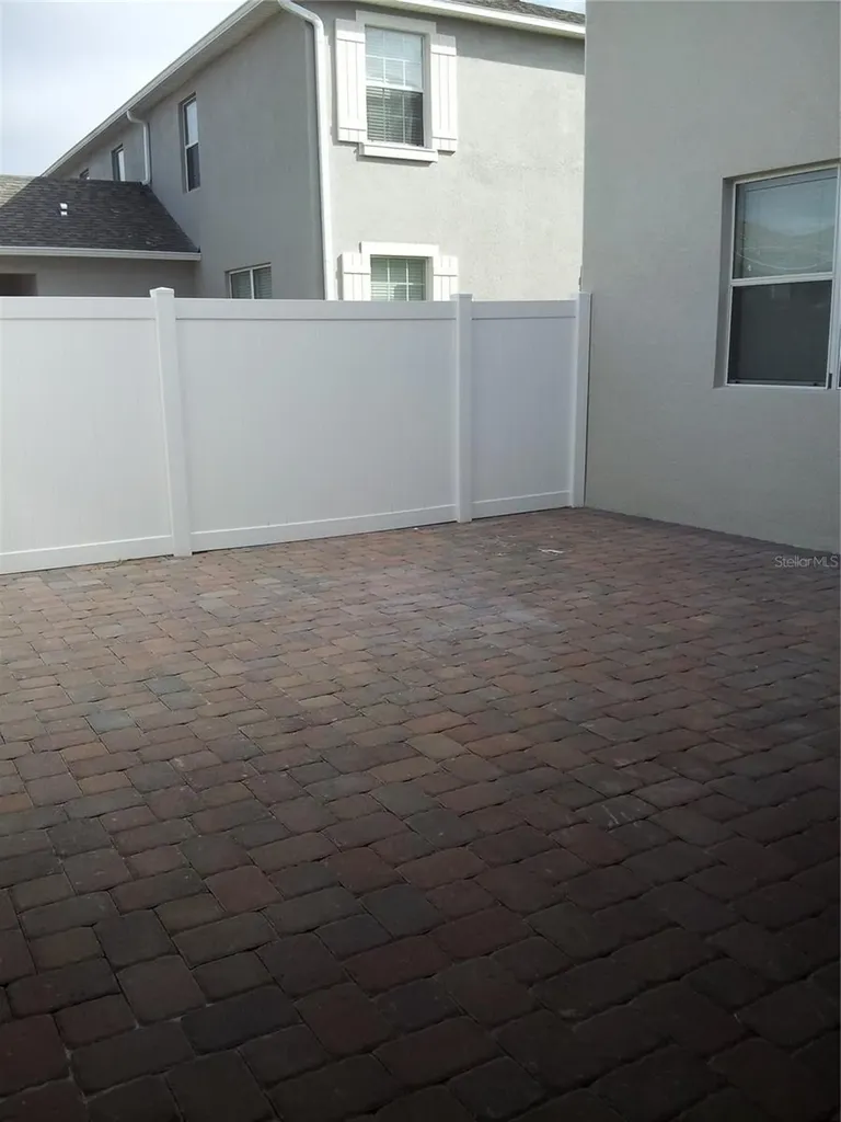 7324 Ella Lane Windermere FL 34786