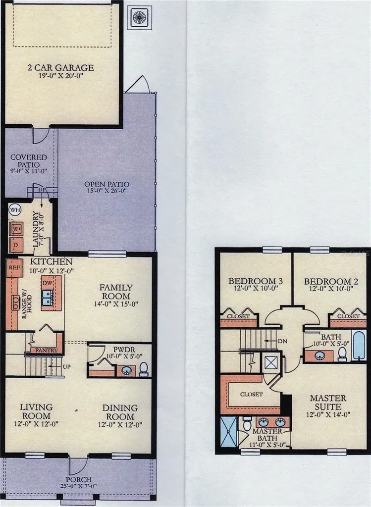 7324 Ella Lane Windermere FL 34786
