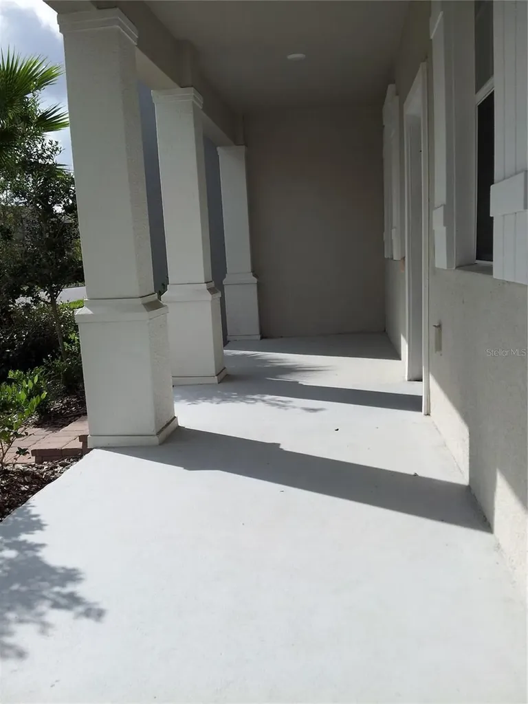 7324 Ella Lane Windermere FL 34786