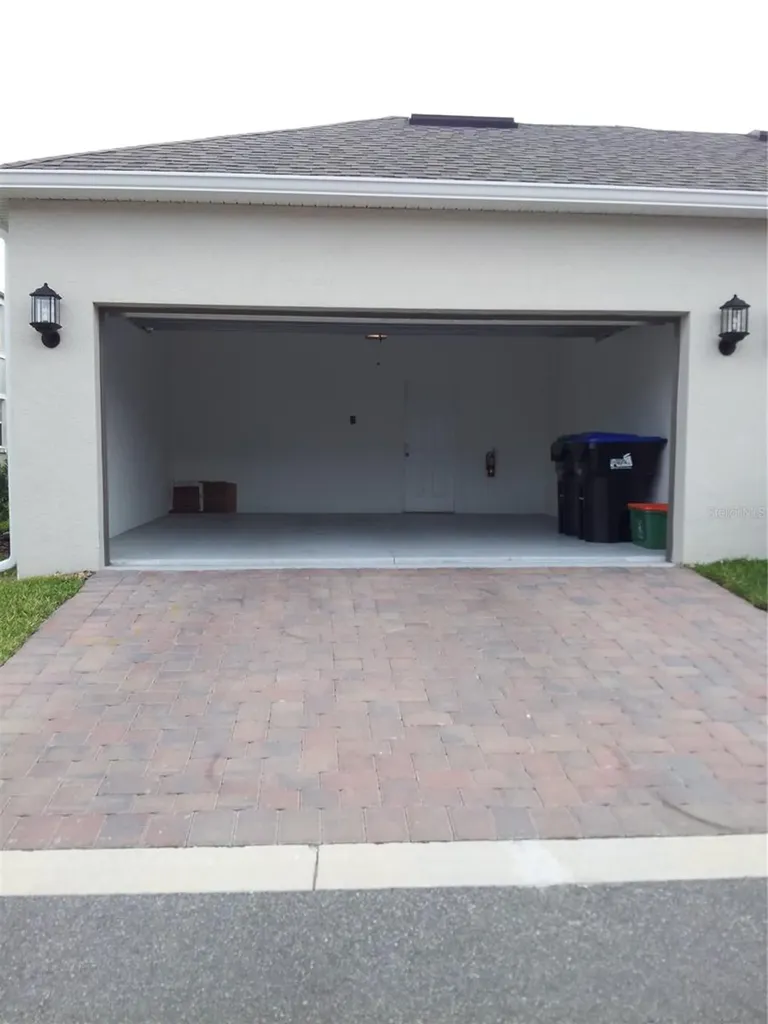 7324 Ella Lane Windermere FL 34786