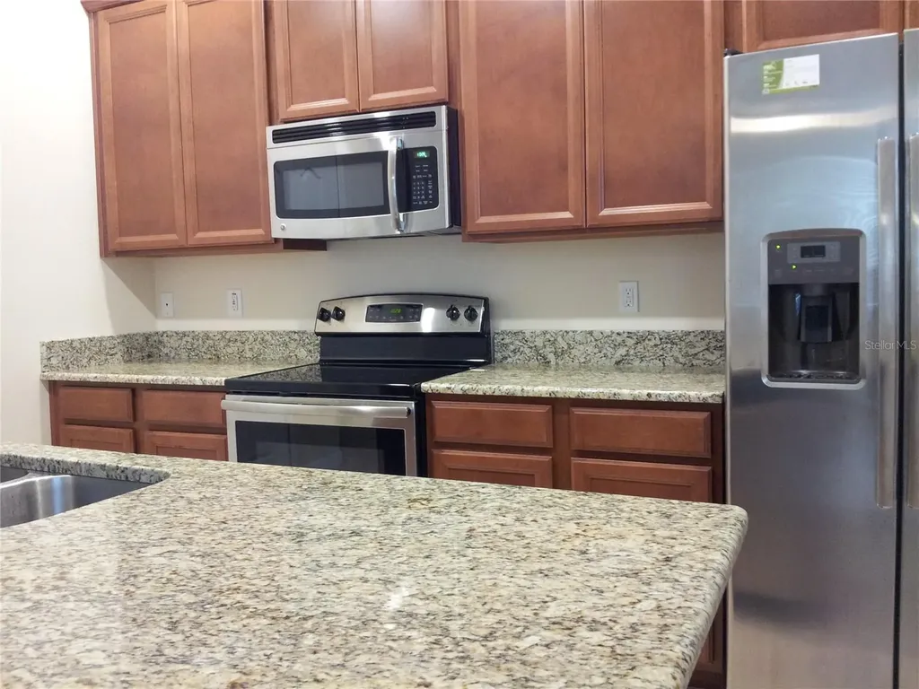 7324 Ella Lane Windermere FL 34786