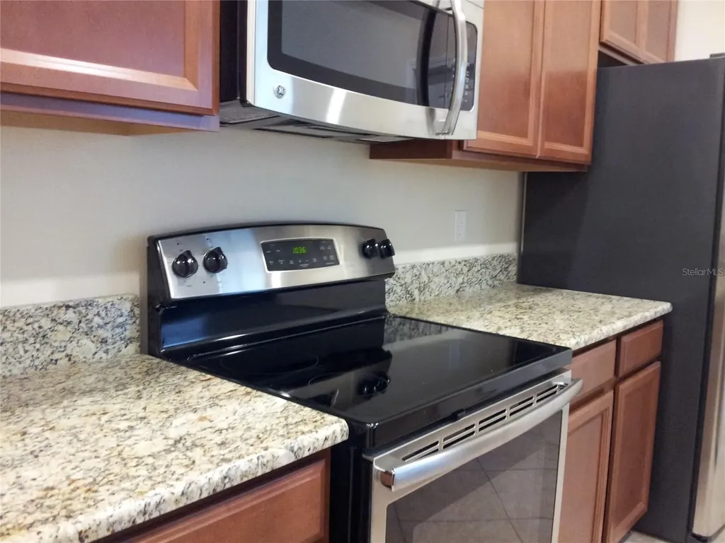 7324 Ella Lane Windermere FL 34786