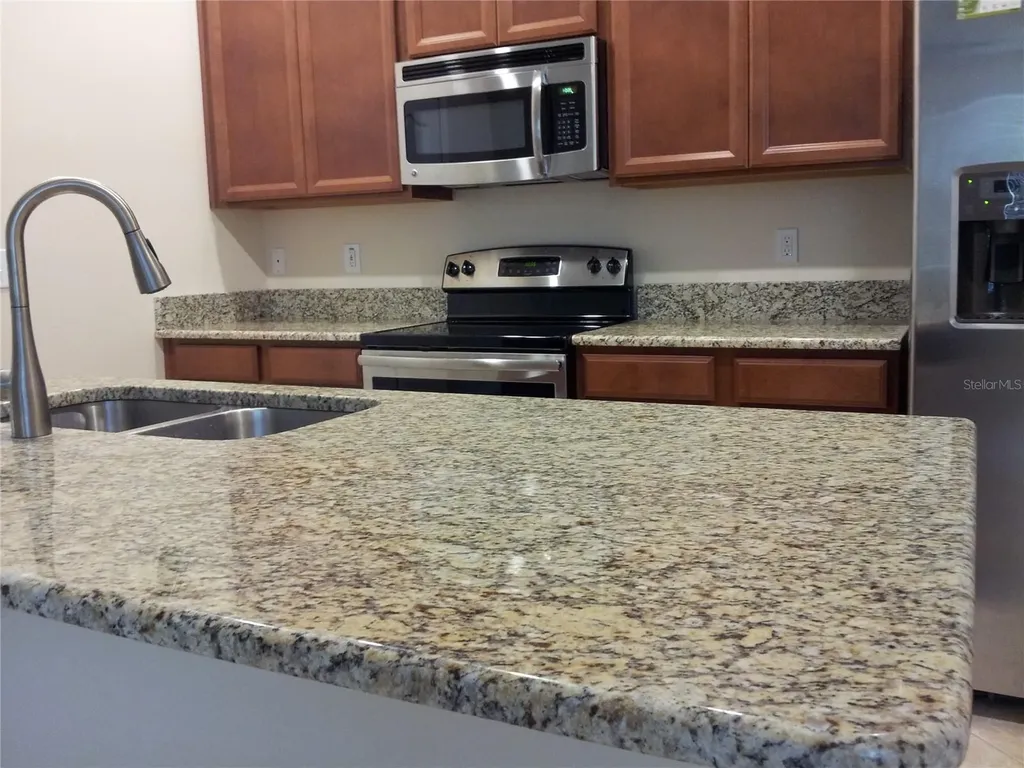7324 Ella Lane Windermere FL 34786