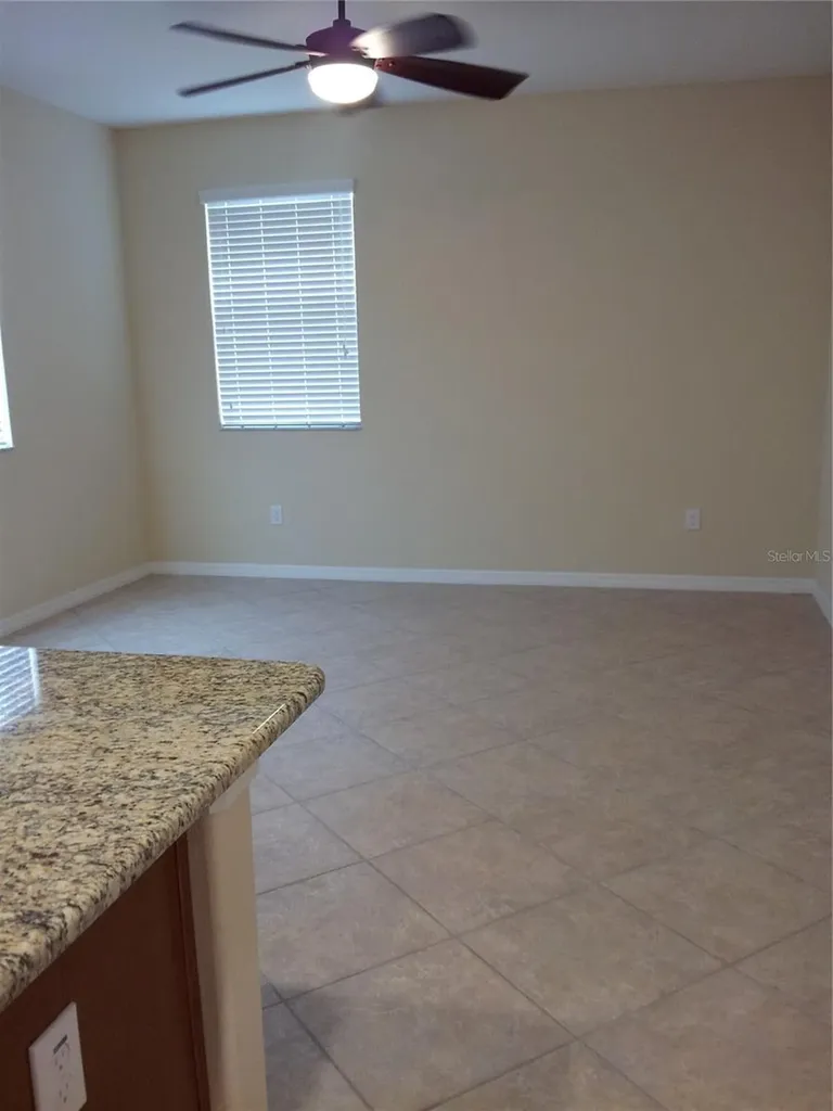 7324 Ella Lane Windermere FL 34786