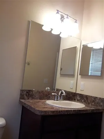 7324 Ella Lane Windermere FL 34786
