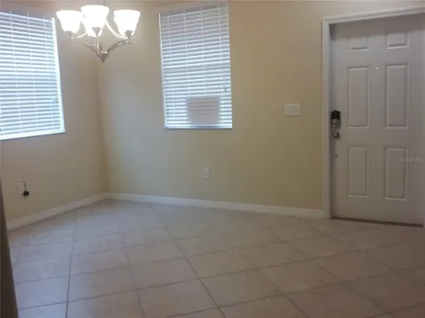 7324 Ella Lane Windermere FL 34786
