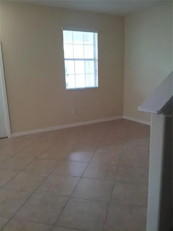 7324 Ella Lane Windermere FL 34786