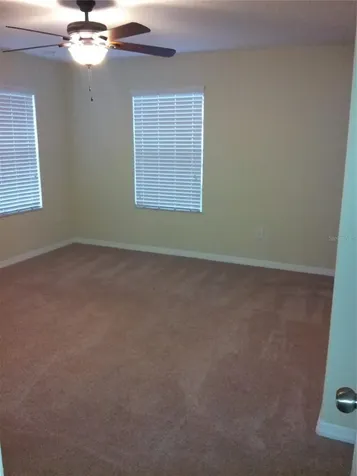 7324 Ella Lane Windermere FL 34786