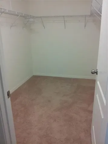 7324 Ella Lane Windermere FL 34786