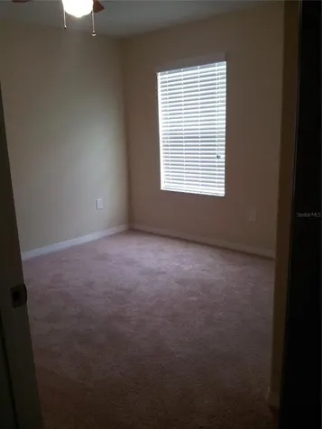 7324 Ella Lane Windermere FL 34786