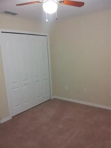 7324 Ella Lane Windermere FL 34786
