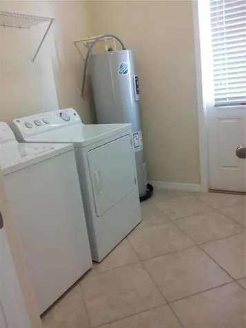 7324 Ella Lane Windermere FL 34786