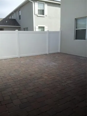7324 Ella Lane Windermere FL 34786