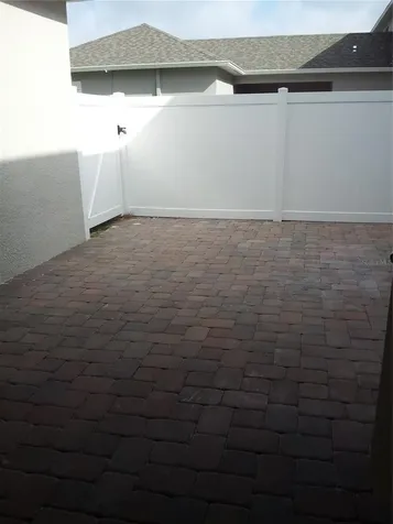 7324 Ella Lane Windermere FL 34786