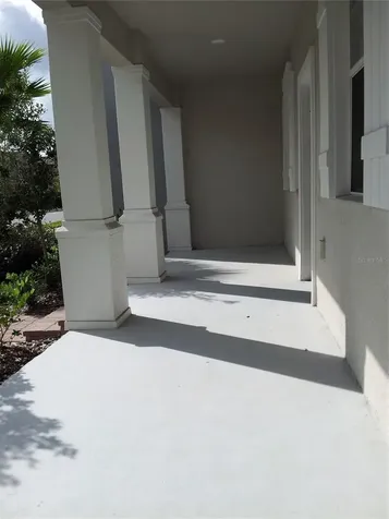 7324 Ella Lane Windermere FL 34786