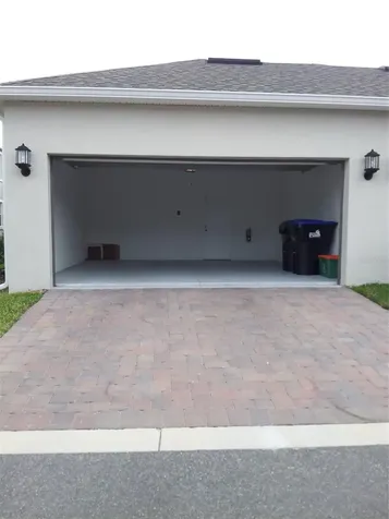7324 Ella Lane Windermere FL 34786