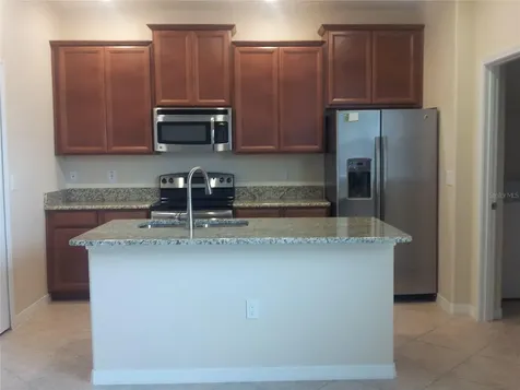 7324 Ella Lane Windermere FL 34786
