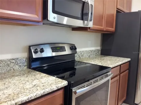 7324 Ella Lane Windermere FL 34786