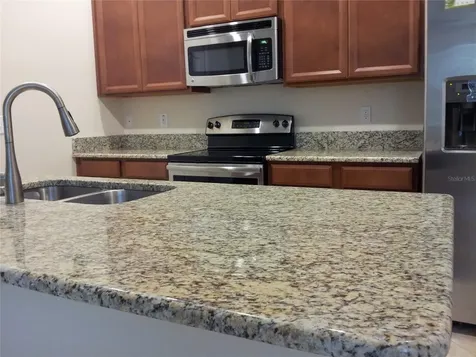 7324 Ella Lane Windermere FL 34786