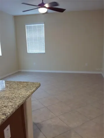 7324 Ella Lane Windermere FL 34786