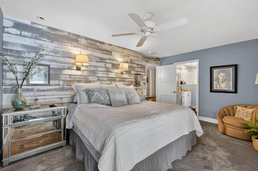 414 W 12th Avenue Mount Dora FL 32757