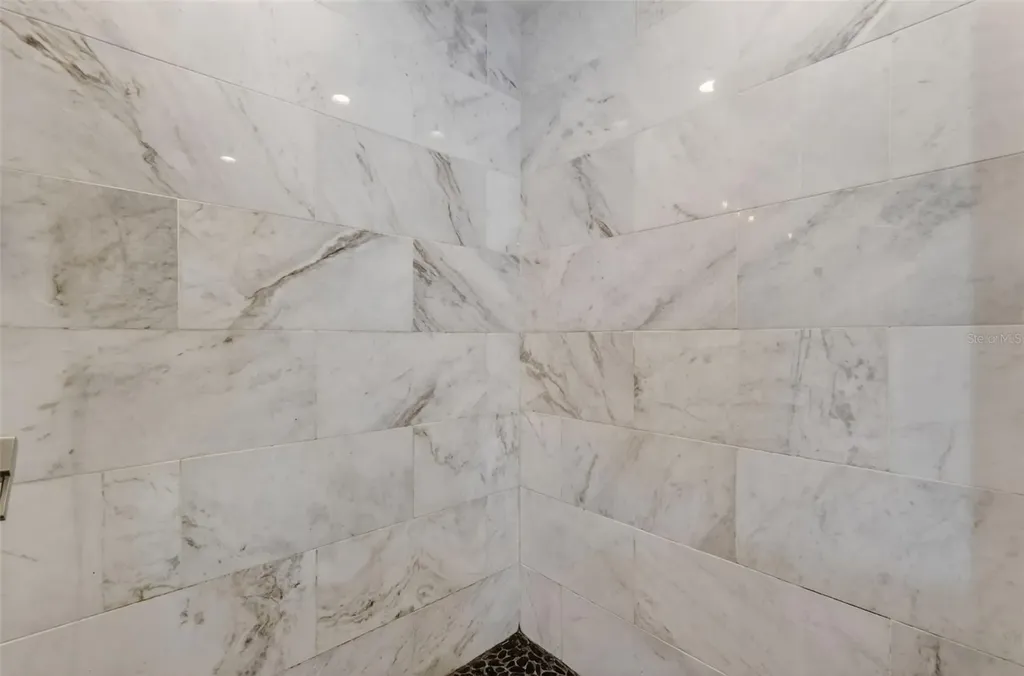 414 W 12th Avenue Mount Dora FL 32757