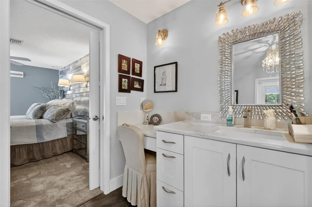 414 W 12th Avenue Mount Dora FL 32757