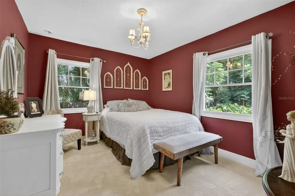 414 W 12th Avenue Mount Dora FL 32757