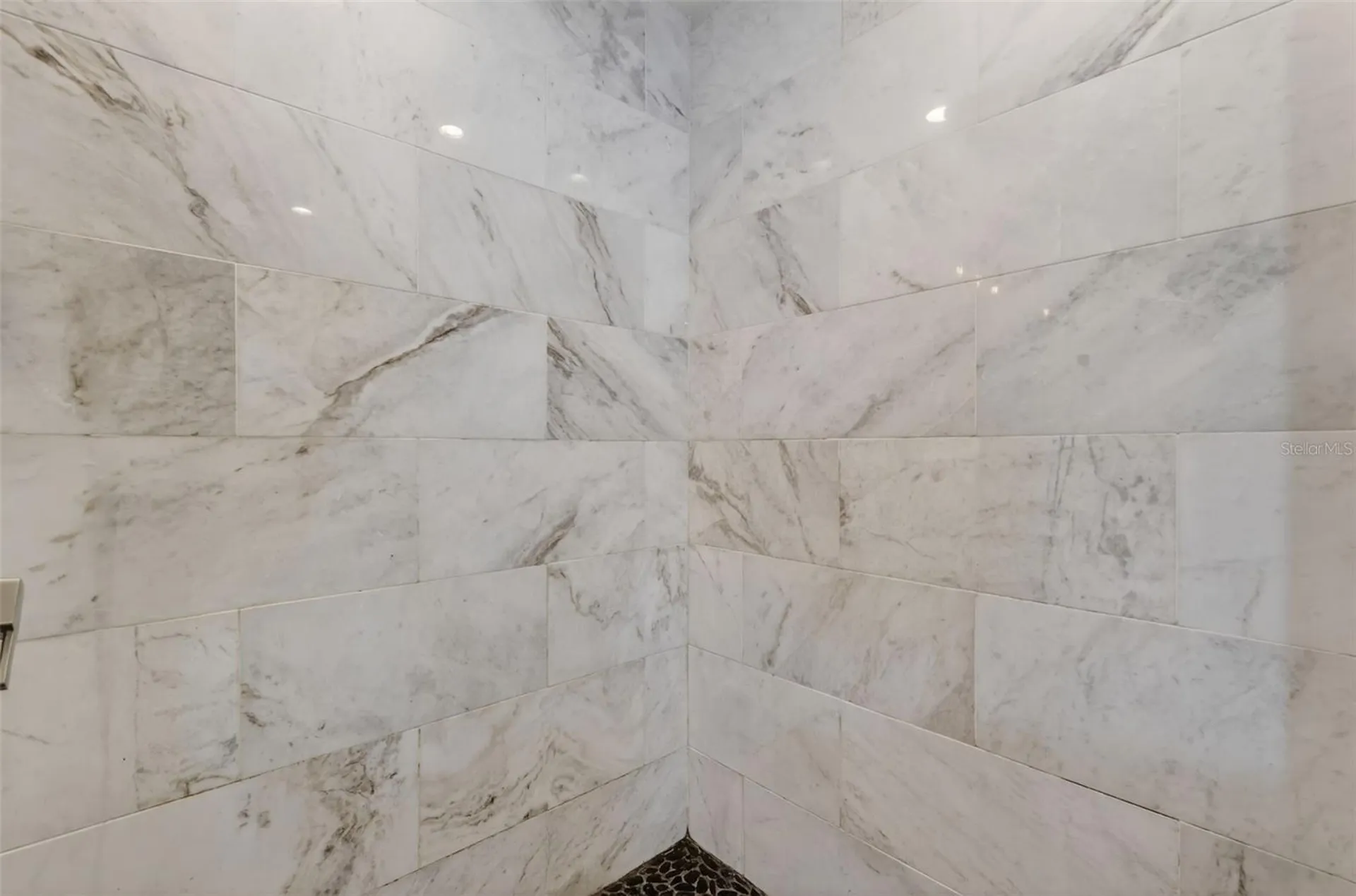 414 W 12th Avenue Mount Dora FL 32757
