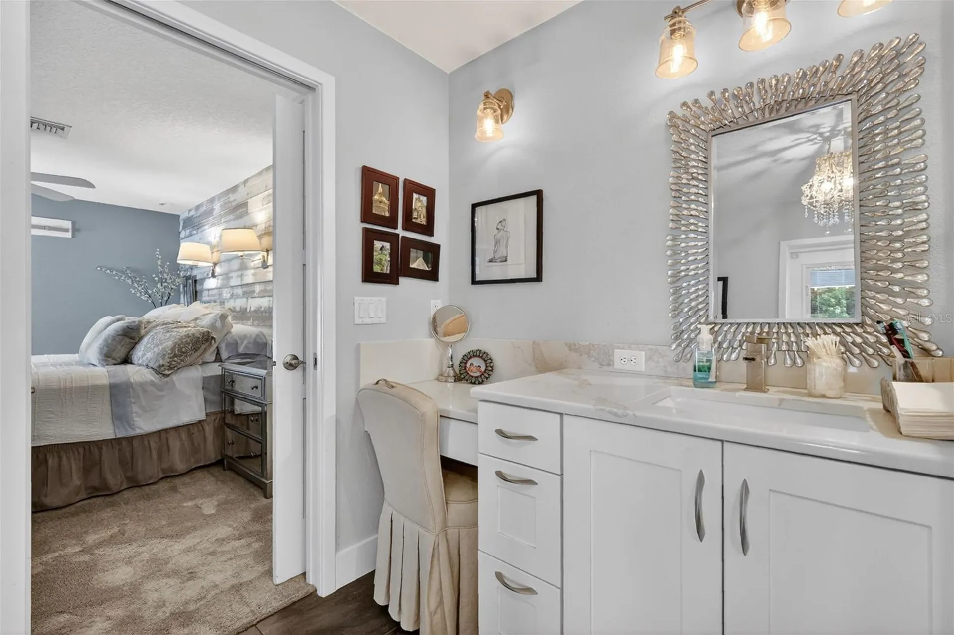 414 W 12th Avenue Mount Dora FL 32757