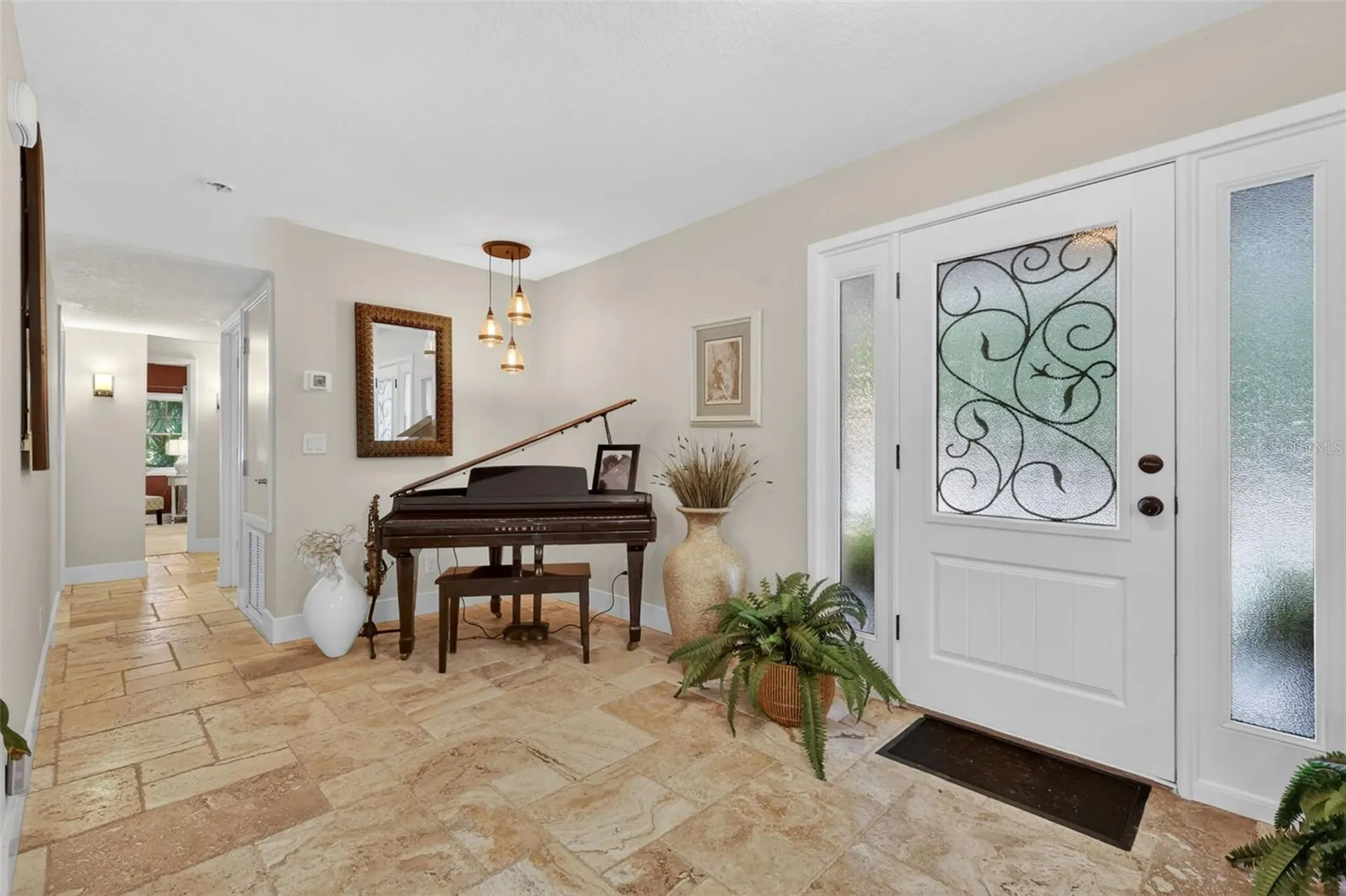 414 W 12th Avenue Mount Dora FL 32757