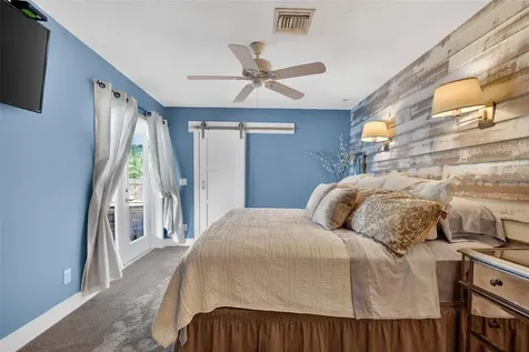 414 W 12th Avenue Mount Dora FL 32757