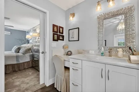 414 W 12th Avenue Mount Dora FL 32757