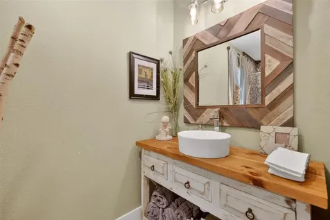 414 W 12th Avenue Mount Dora FL 32757