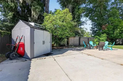 414 W 12th Avenue Mount Dora FL 32757