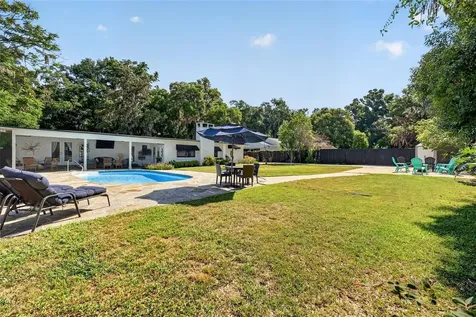 414 W 12th Avenue Mount Dora FL 32757
