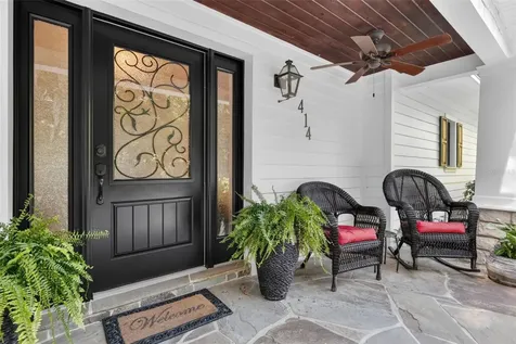 414 W 12th Avenue Mount Dora FL 32757