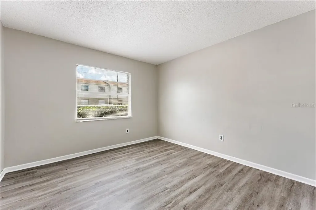 7210 N Manhattan Avenue Tampa FL 33614