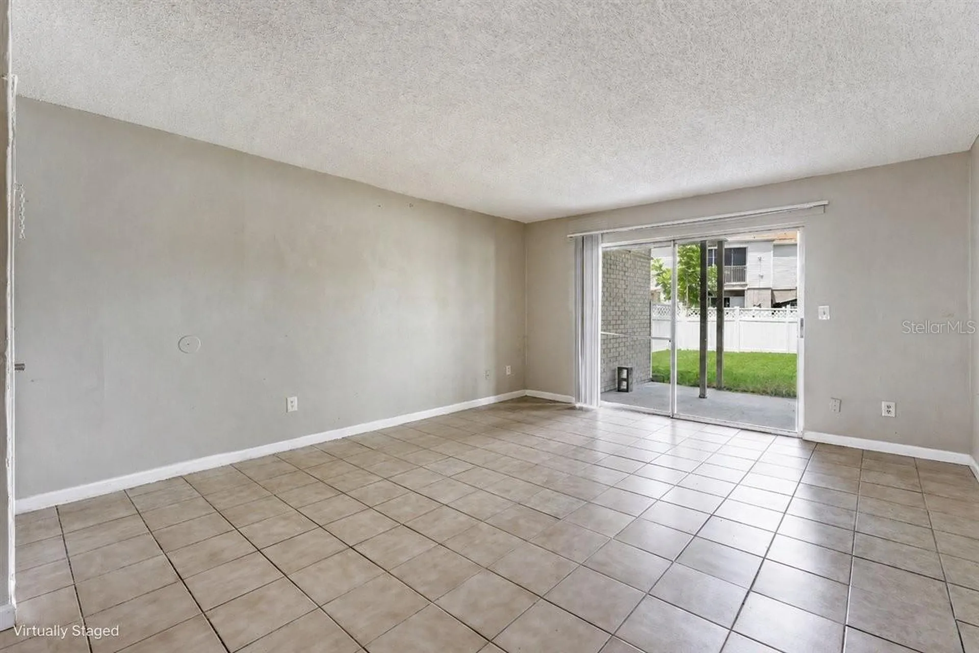7210 N Manhattan Avenue Tampa FL 33614
