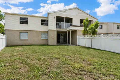 7210 N Manhattan Avenue Tampa FL 33614