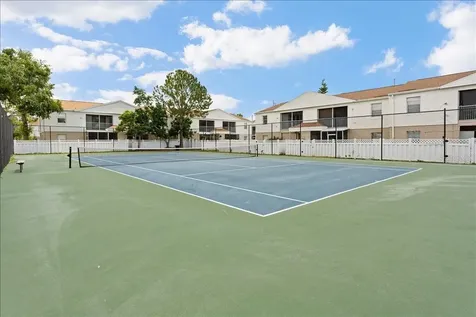 7210 N Manhattan Avenue Tampa FL 33614